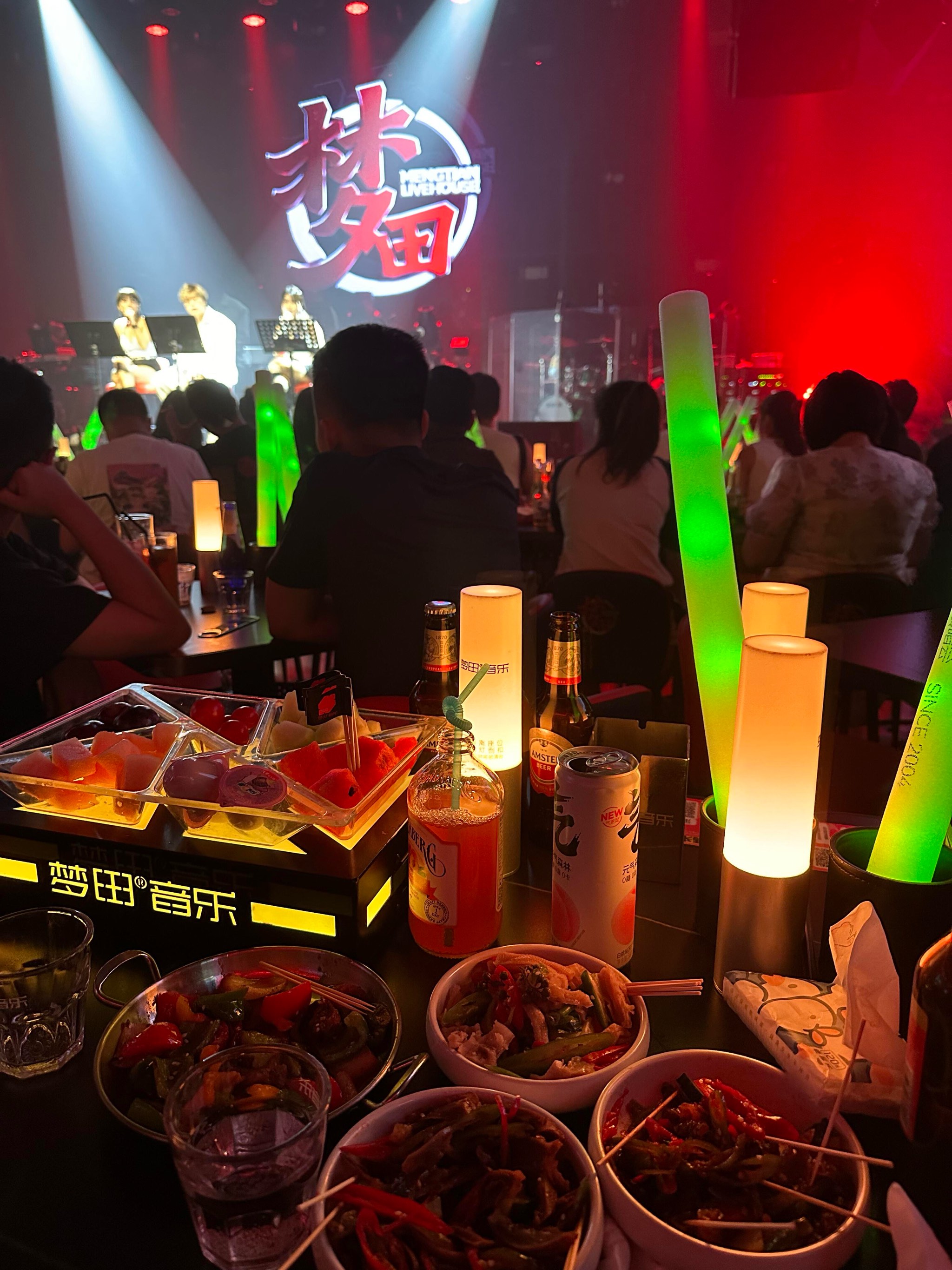 济宁商务ktv如何计费-泗水县ktv预定